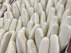 -山东签子馒头(石榴岗路店)