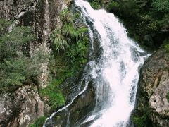 -云中大漈