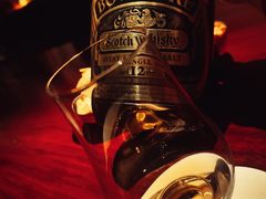 -THE OLD HOUSE酒吧