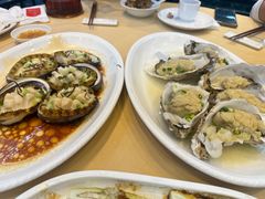 -鹅公村·国家非遗传承(荔湾店)