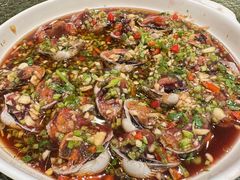 -达濠炒饭·潮汕味道