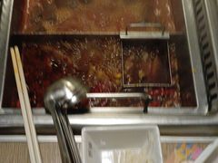 -野妹经典火锅(民治店)