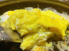 -百味馆·粤菜·湛江菜(后海花园店)
