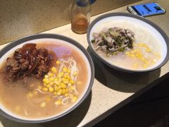 iphone_upload_pic-阿莉餐厅(枣阳路店)