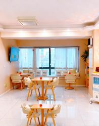 -韩国淼美颜皮肤管理官方直营店