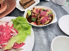 -聚宝源(牛街创始店)