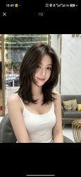 -WM Hair Salon