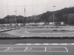 -雪浪山卡丁车俱乐部