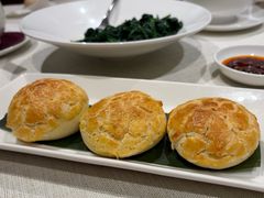 -御宝轩(益丰·外滩源店)