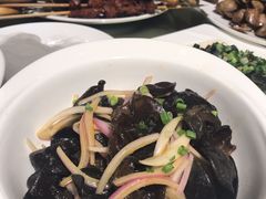 -YAFEE雅菲·粤菜·湘菜·融合菜(魏公村店)