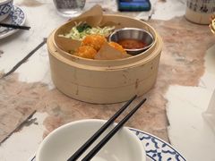 -KingThaia金泰兰(滨江天街店)