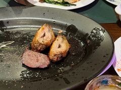 -戈拿旺巴西烤肉(崇文门店)