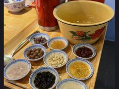 -哥老官重庆美蛙鱼头(虹口龙之梦店)
