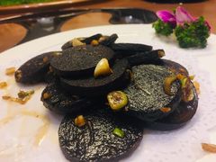 -蒙古人烤羊大师(工农大路创始店)