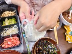 -金必轩(青岩店)