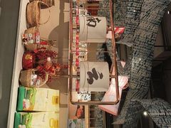 -茄子恰恰·新云南小炒(金池购物中心店)