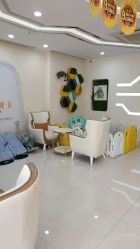 -普睿媞产后直营连锁(天鹅湖万达店)