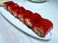 -陶陶居酒家(新天地店)