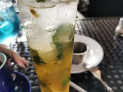 -bluefrog蓝蛙(悠唐购物中心店)