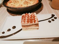 -必胜客(桐梓坡店)