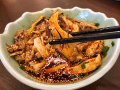 -果城龙凤瓦罐煨汤馆(新豪天地店)