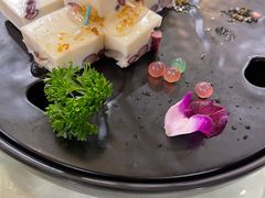 -友鹏海鲜(新宜白大道店)