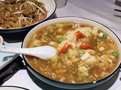 -尚一汤 广东炖汤(金桥国际店)