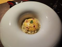 -广州花园酒店