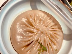 -淮扬韵(高新大都荟店)
