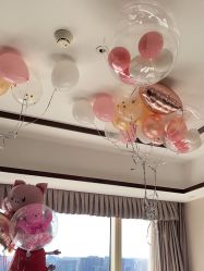 点击看大图 -巍阁月子中心(国贸店)