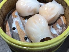 -盛宝粥店(建设街店)