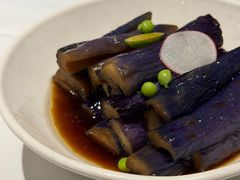 -老吉士(环贸iapm店)