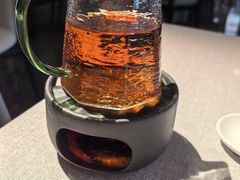 -逸道(益丰·外滩源店)