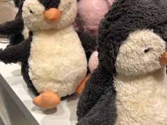 -红跑车(朝晖店)