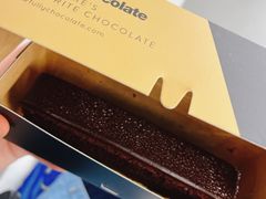 -Awfully Chocolate(来福士广场店)