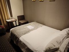 -秋叶原华盛顿酒店