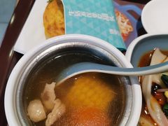 -魏家凉皮(协和店)