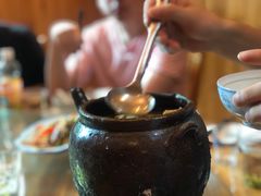 -途中饭店(开化店)