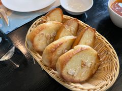 -澳莱酷品牛扒(开平东汇城店)