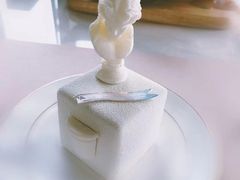-L'amour澜茉·轻法餐