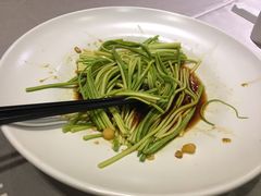 -品粹徽园·家常安徽菜