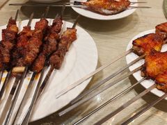 -石鼎香·非遗淮扬火锅(江都龙川桥店)