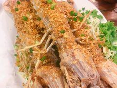 -两兄弟Song Pee Nong(2号店)