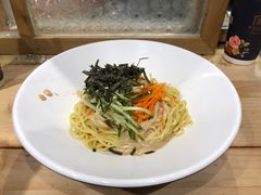 -厝内小眷村(天河南一路店)