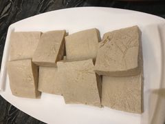 -海逸海鲜酒家(古北店)