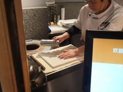 -巷内锅盔(西城都荟店)