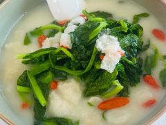 -沿途四季·云南菜·诗酒茶(蓝色港湾店)