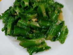 -春园海鲜广场D区6号(钟姐海鲜加工店)