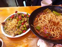 -回·龙虾铺·盆盆蟹·烧烤大排档(回龙观店)