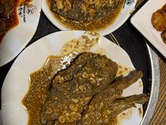 -老号尤兔头(幸福店)